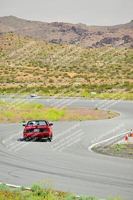 media/May-04-2024-Team Topak Racing (Sat) [[1dff1aa745]]/Inter Low 1/Session 2/